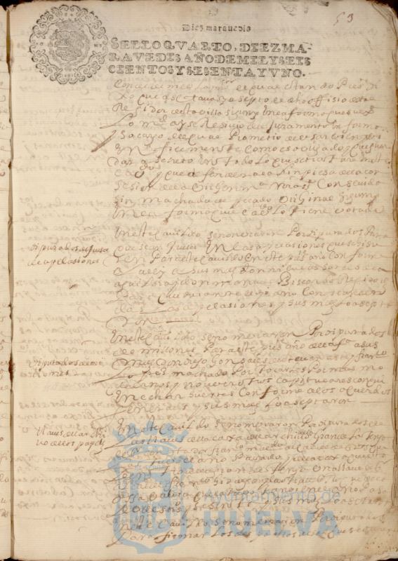 * Image 121