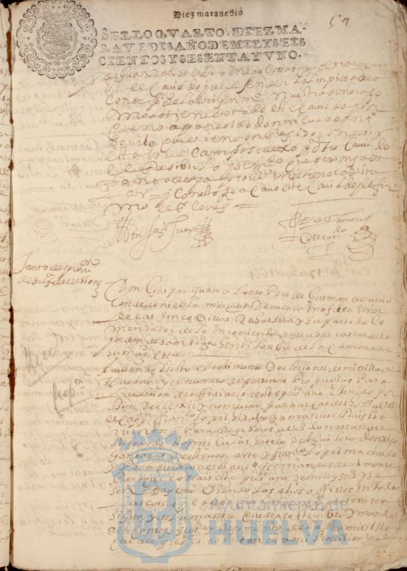 * Image 119