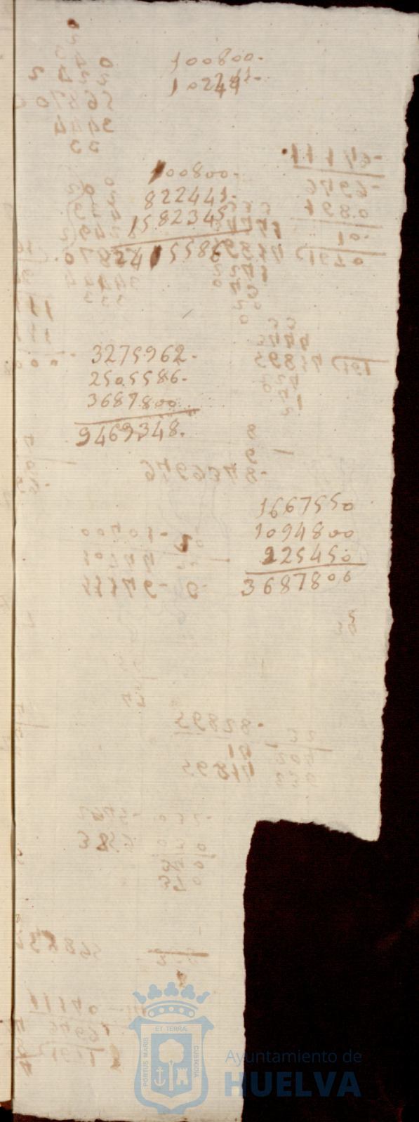 * Image 9
