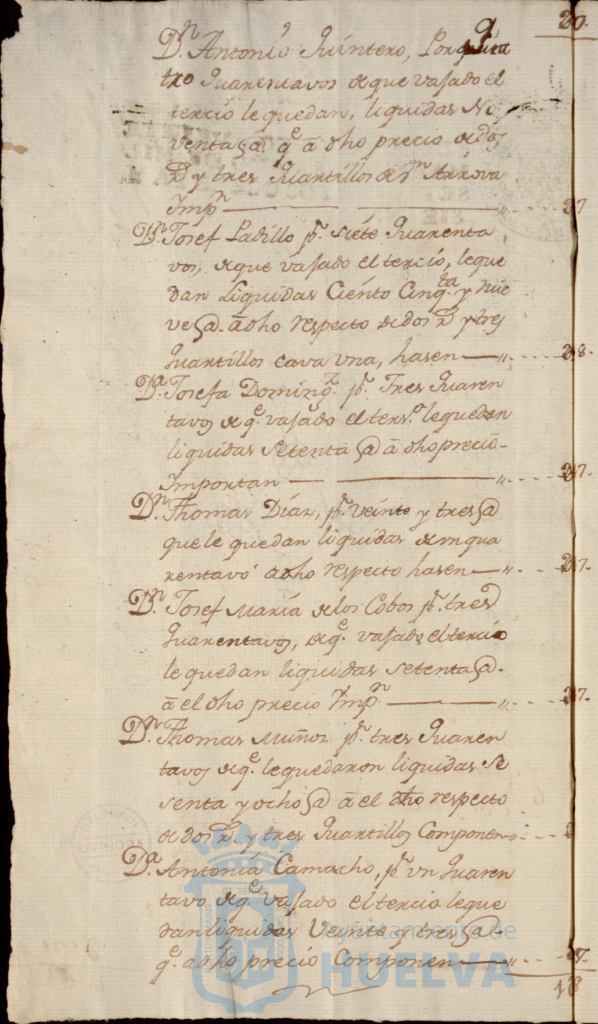* Image 6