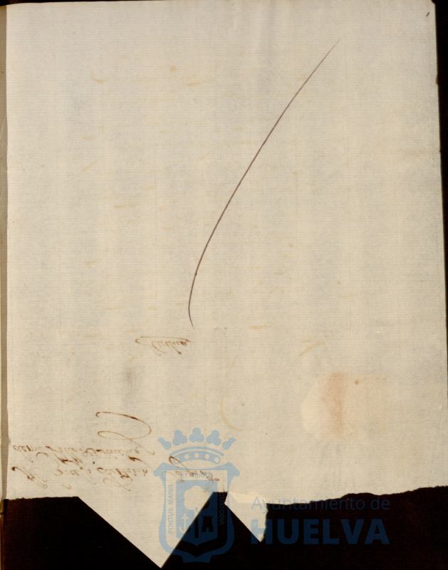 * Image 71
