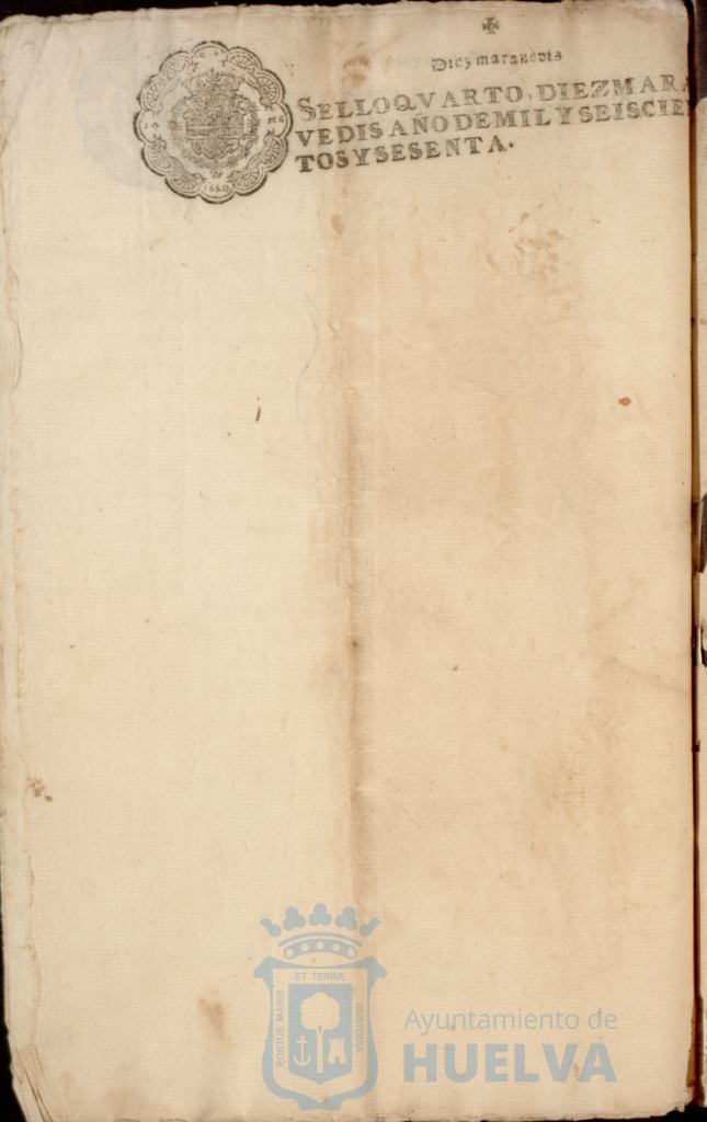 * Image 112