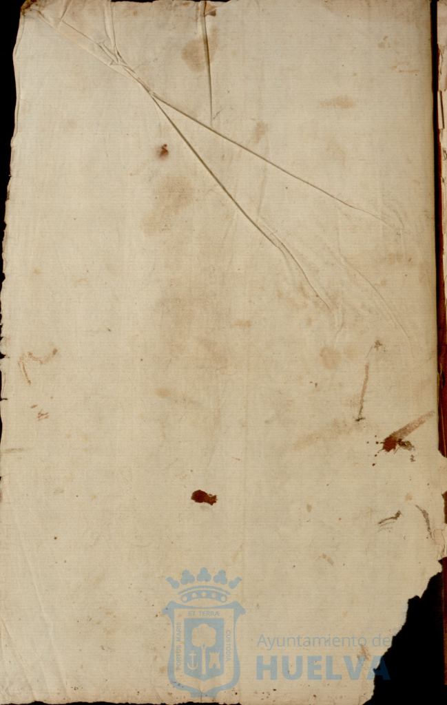 * Image 430