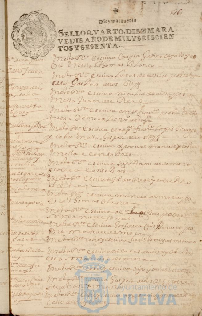 * Image 103