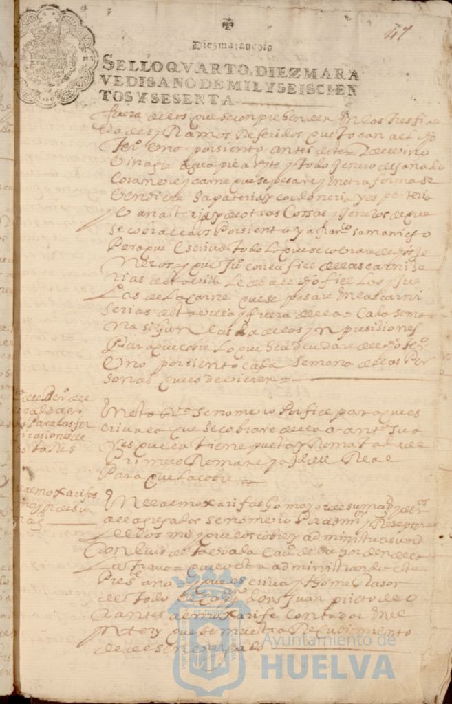 * Image 105