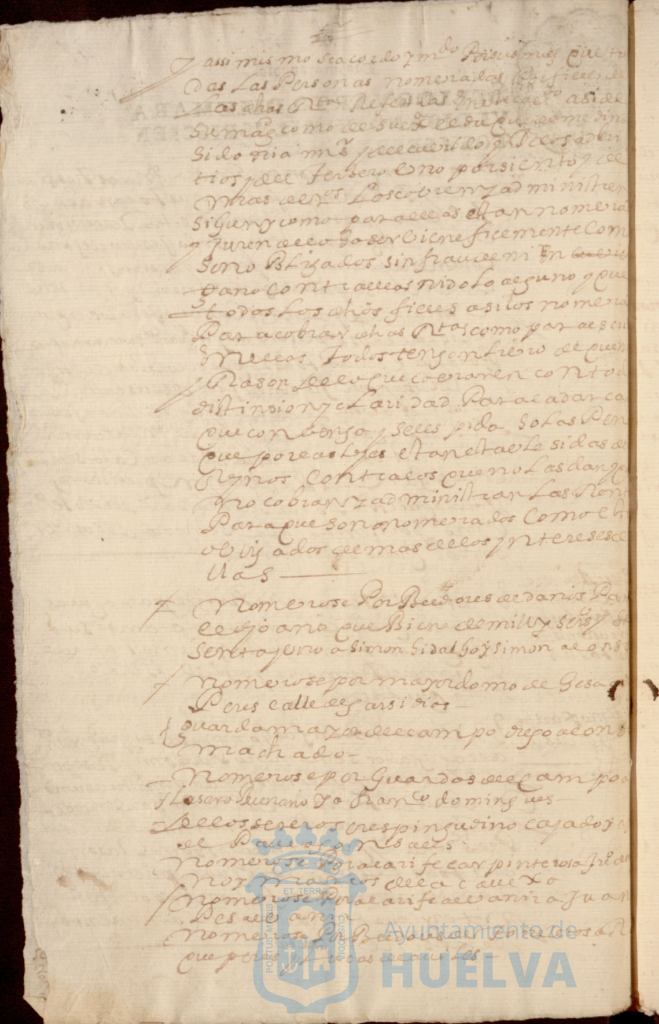 * Image 106