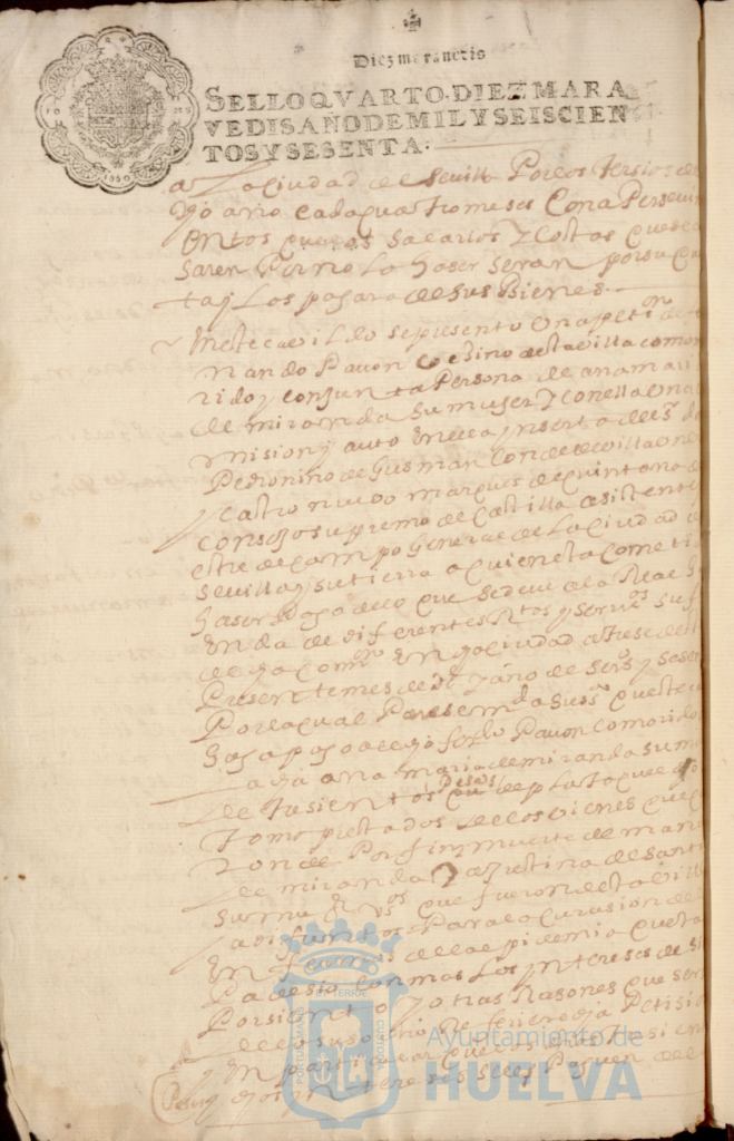 * Image 108