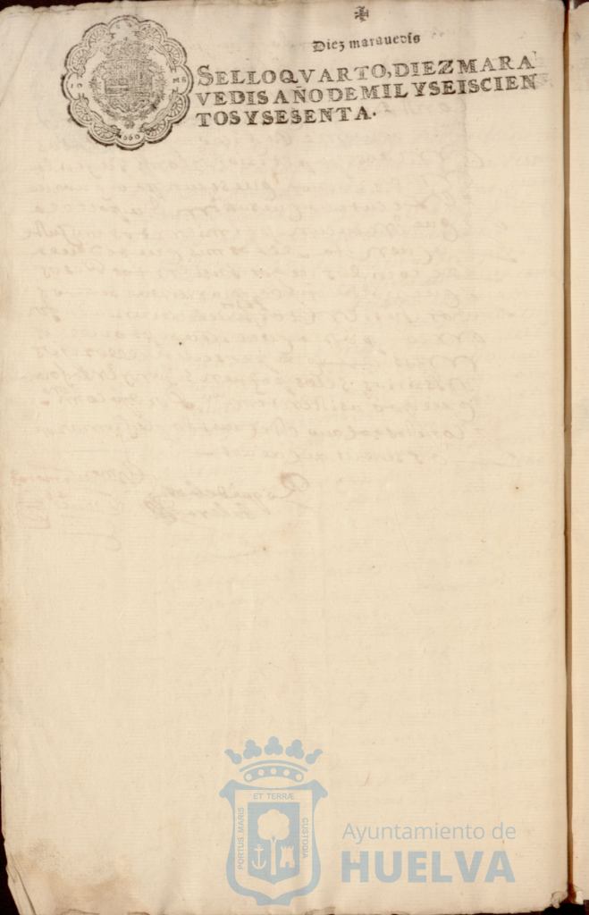 * Image 110