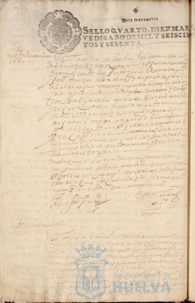 * Image 92