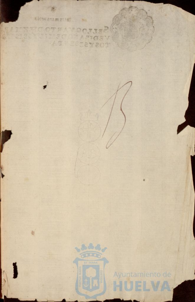 * Image 113