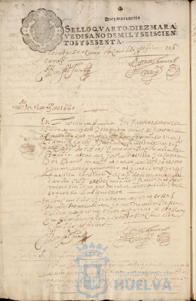 * Image 78
