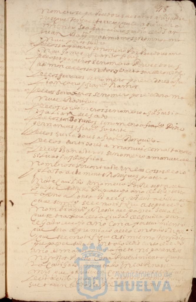 * Image 107