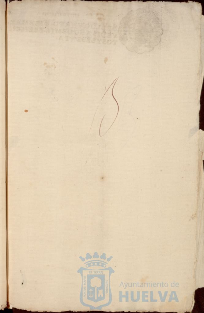 * Image 111