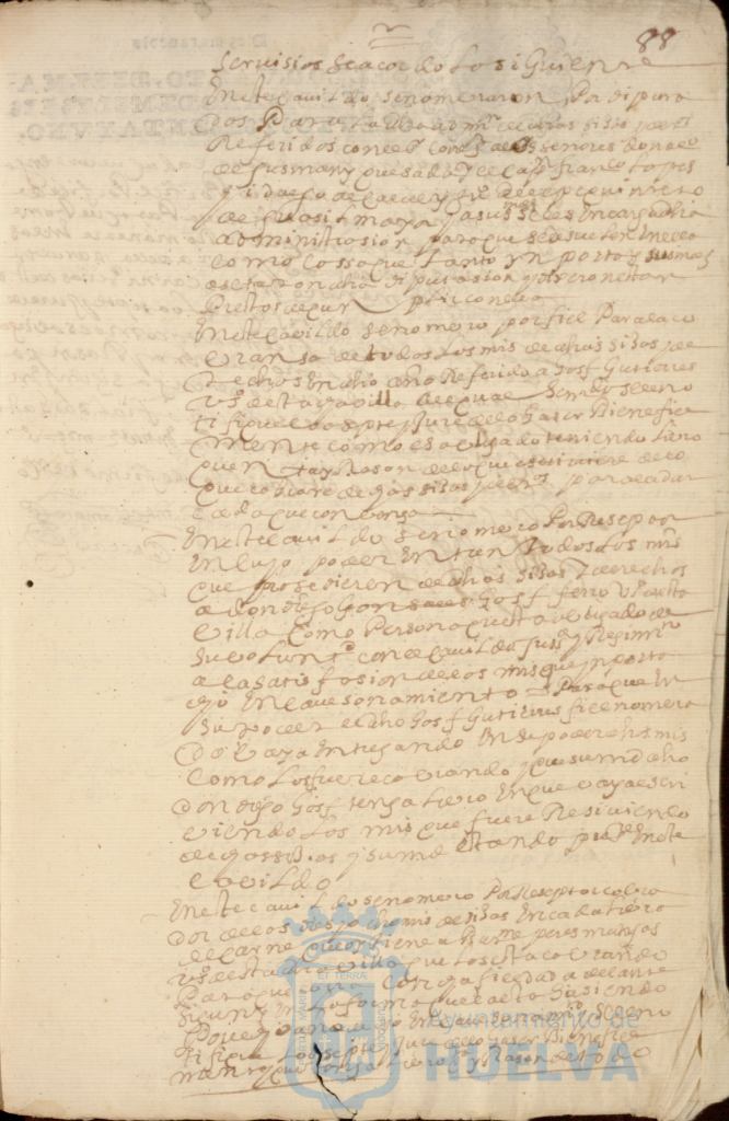 * Image 193