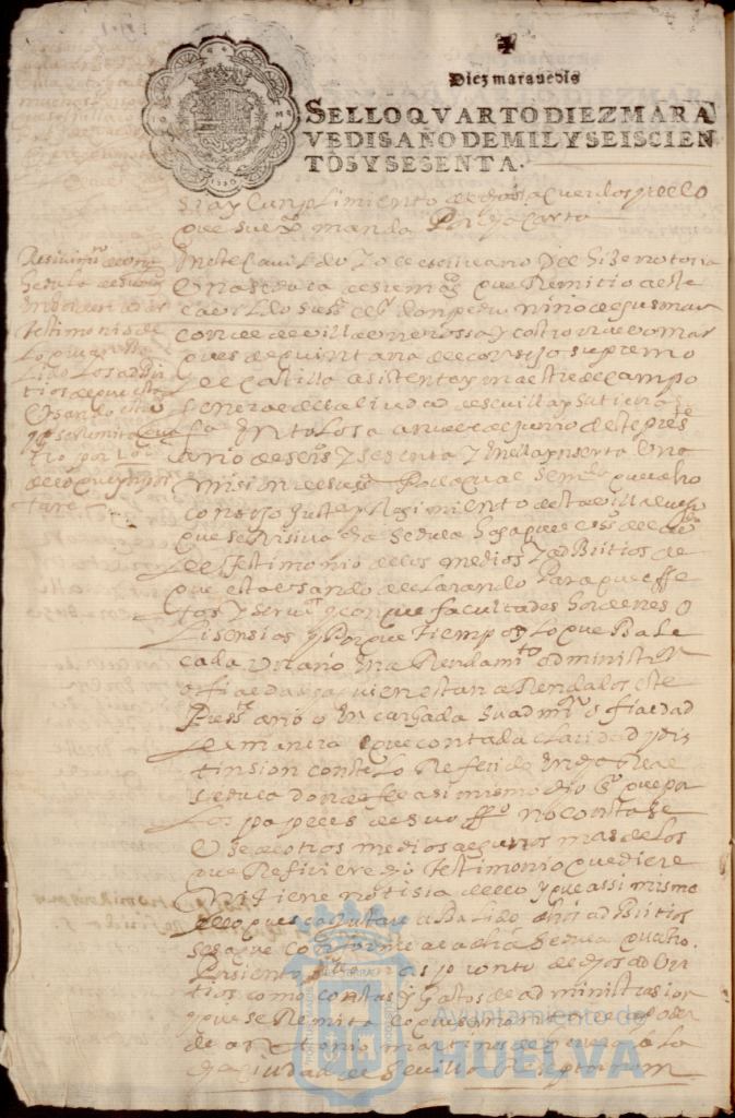 * Image 76