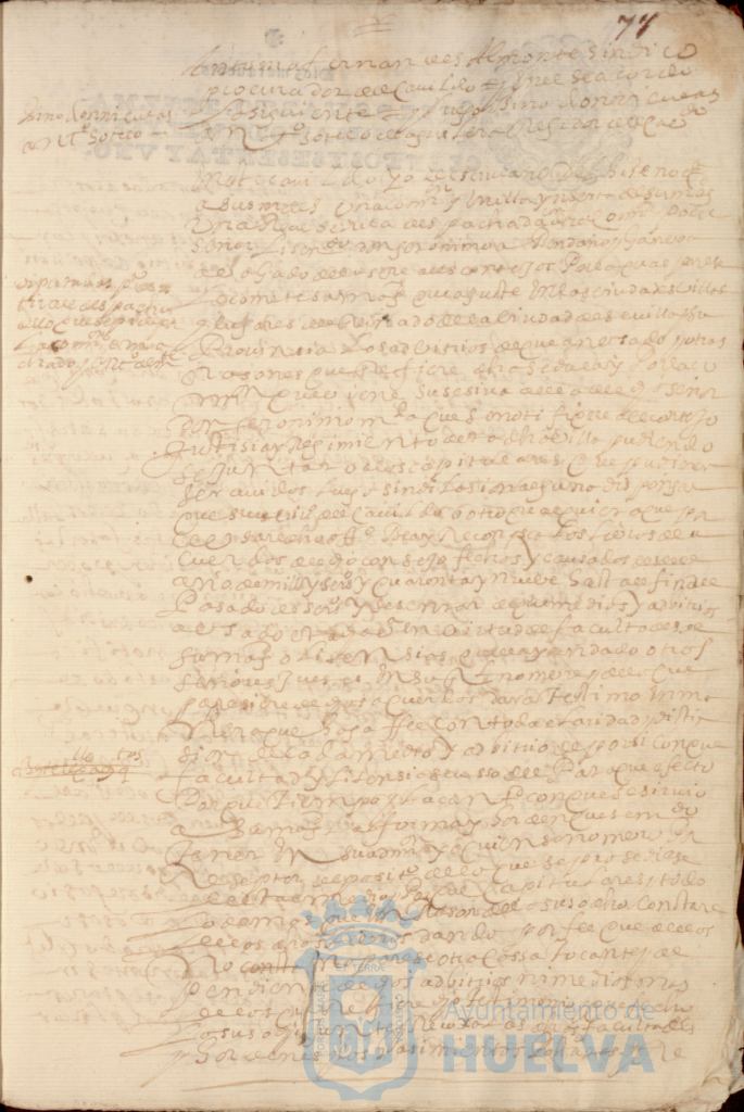 * Image 171