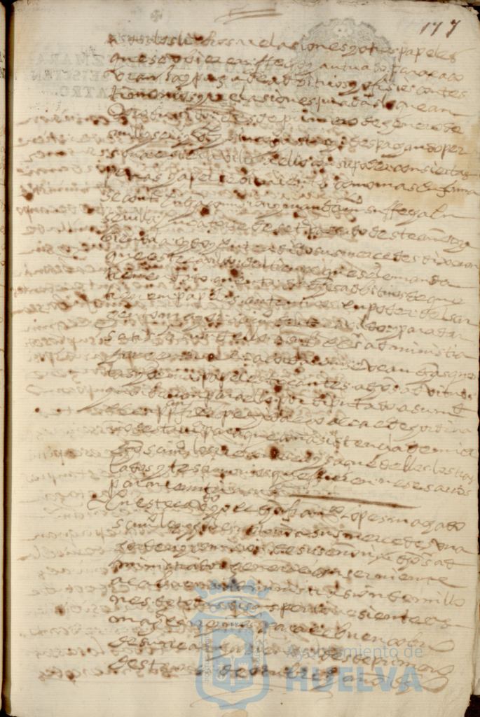 * Image 401