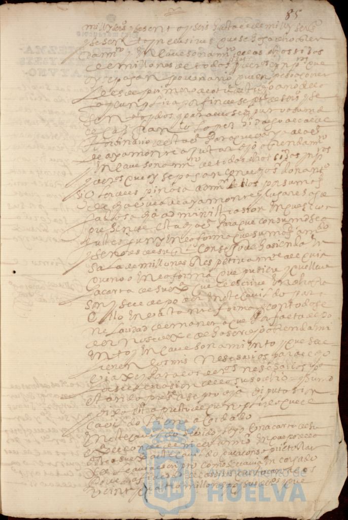 * Image 187