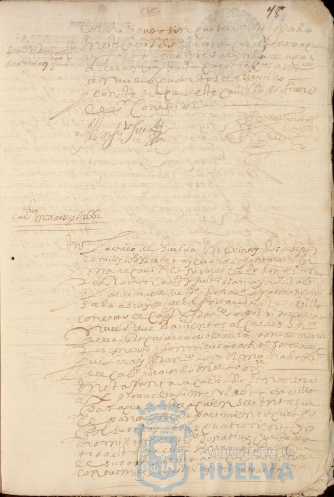 * Image 173