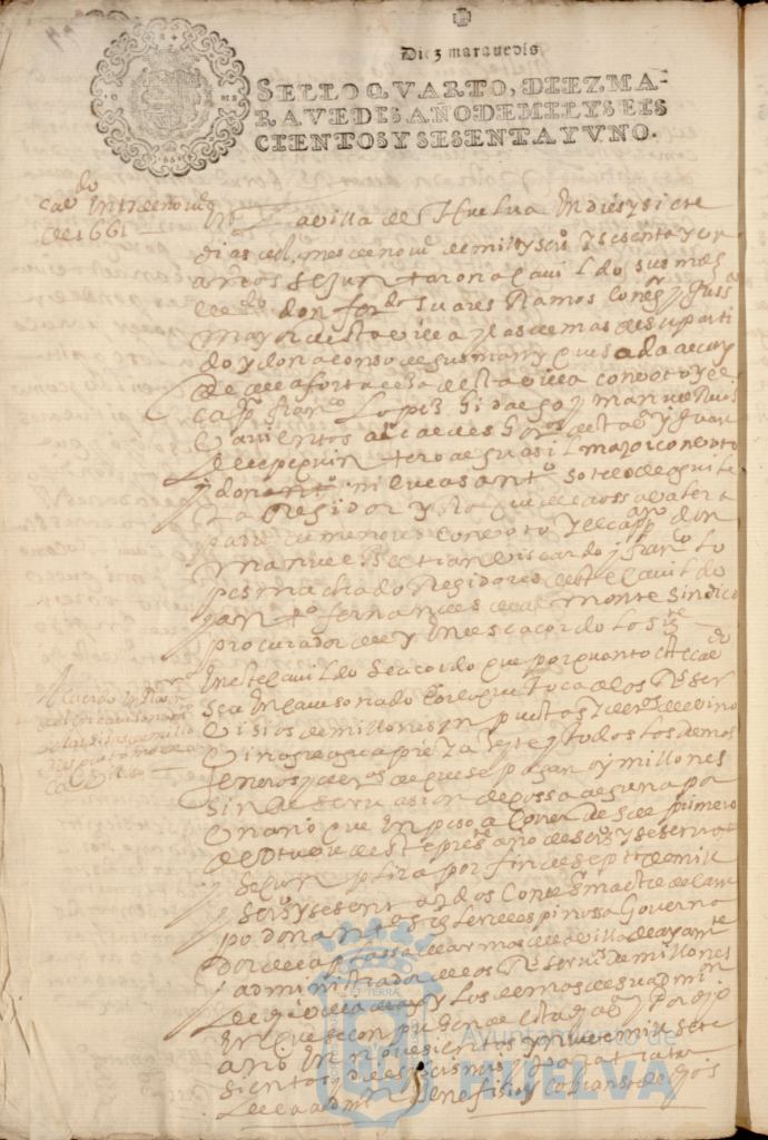 * Image 192