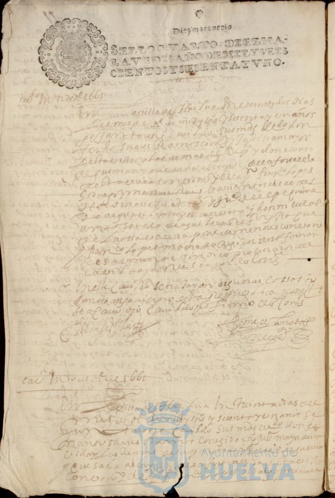 * Image 200