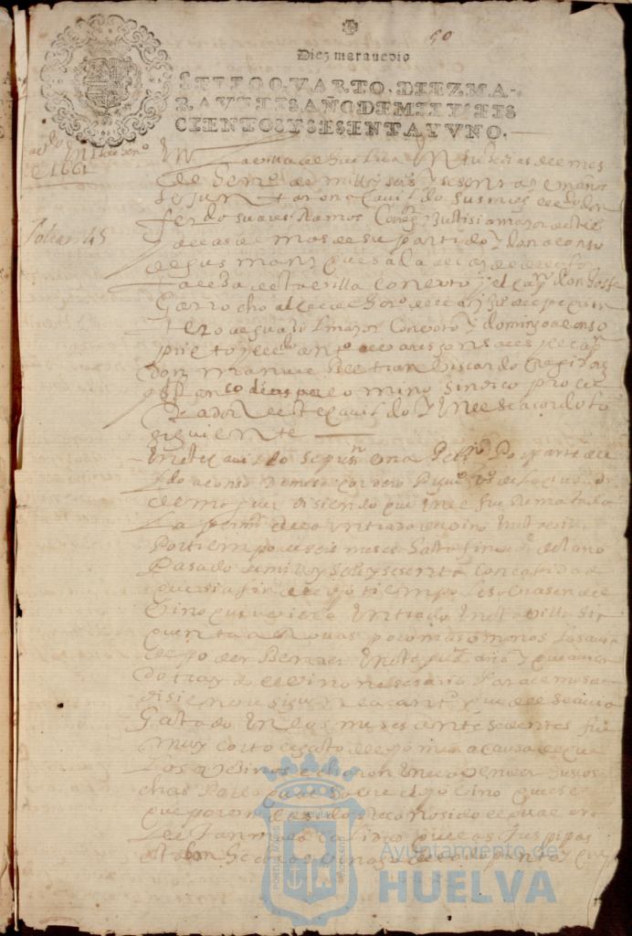 * Image 115