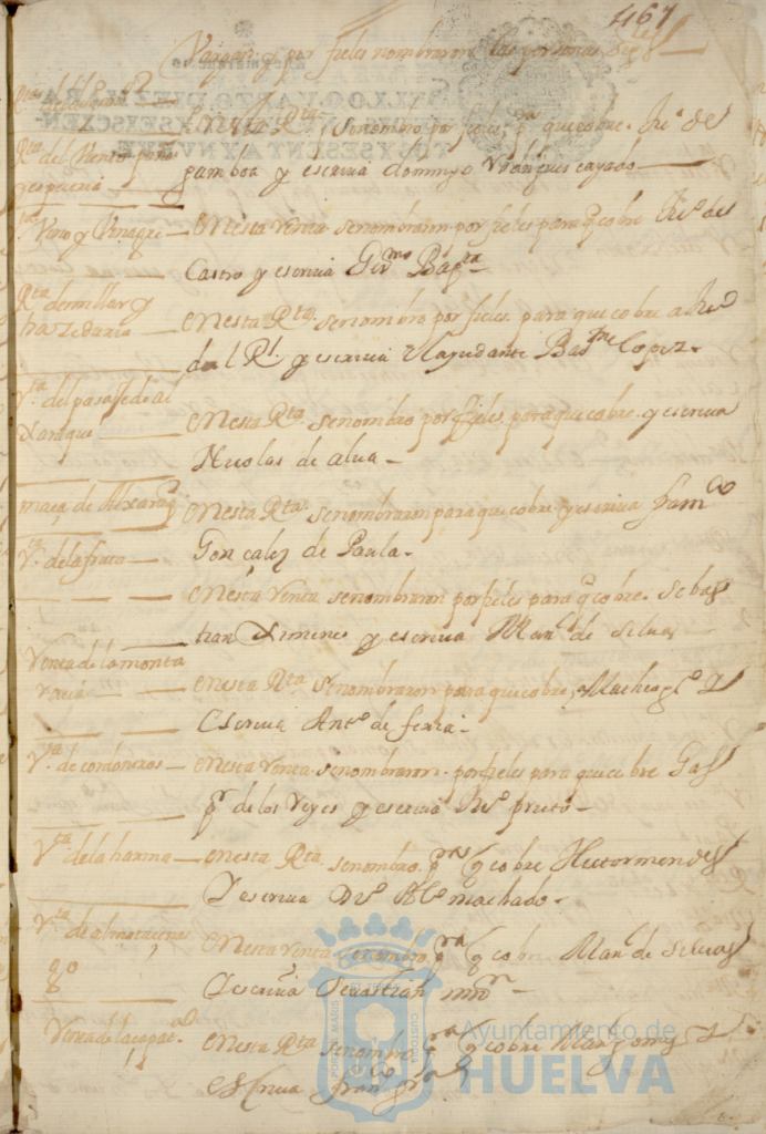 * Image 1003