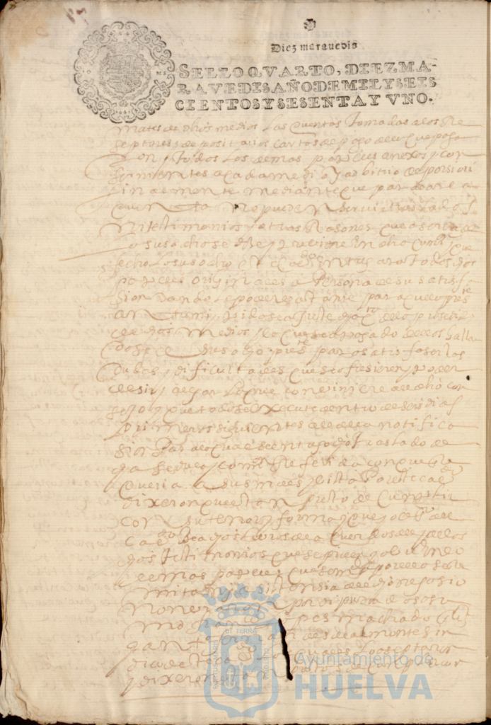 * Image 172