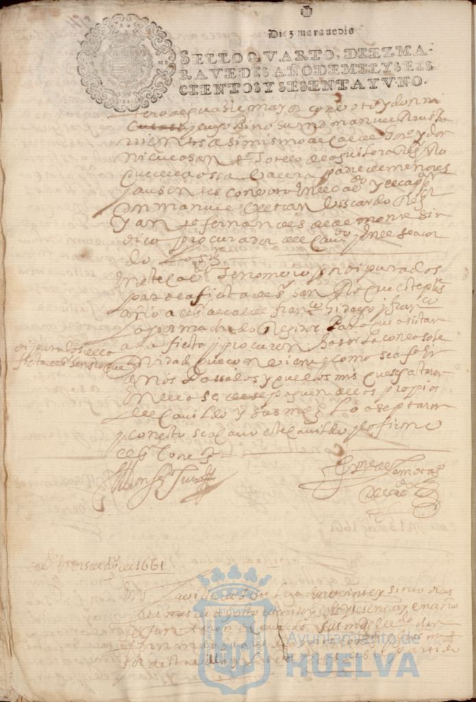 * Image 166