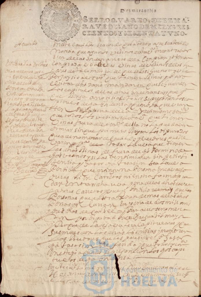 * Image 168