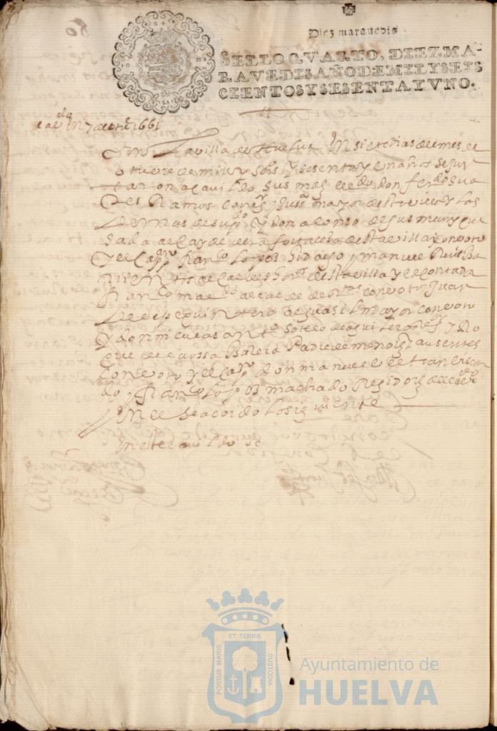 * Image 178