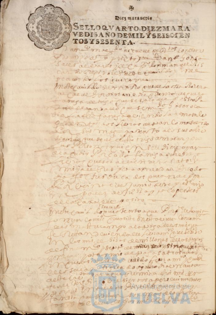 * Image 60
