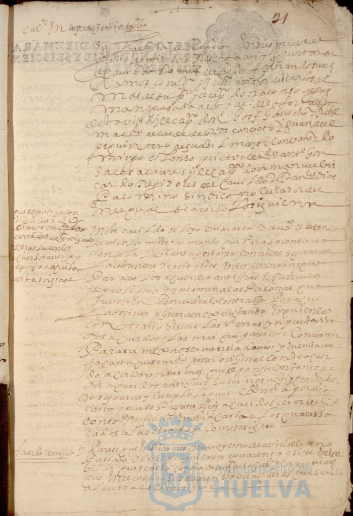 * Image 73