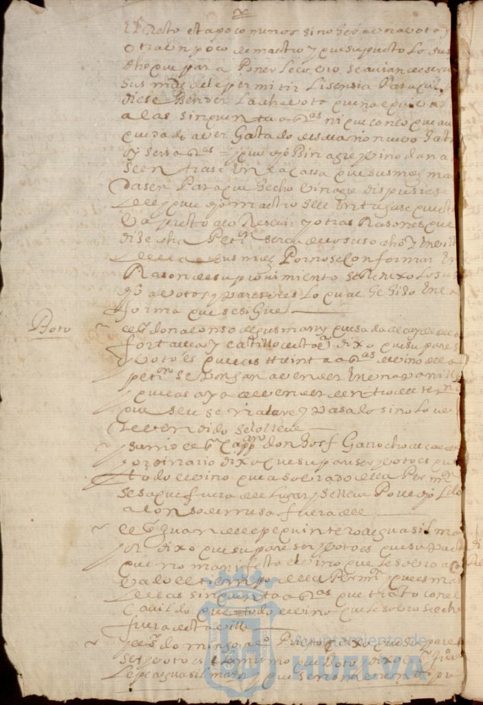 * Image 116