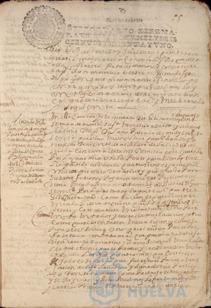 * Image 125