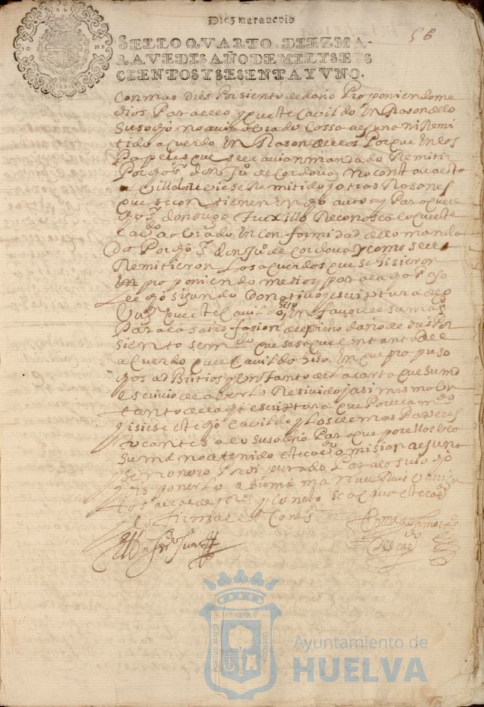 * Image 127