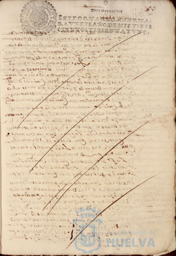 * Image 143