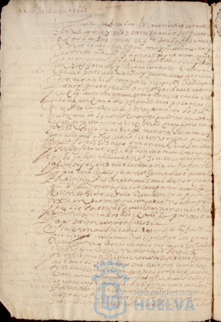 * Image 118