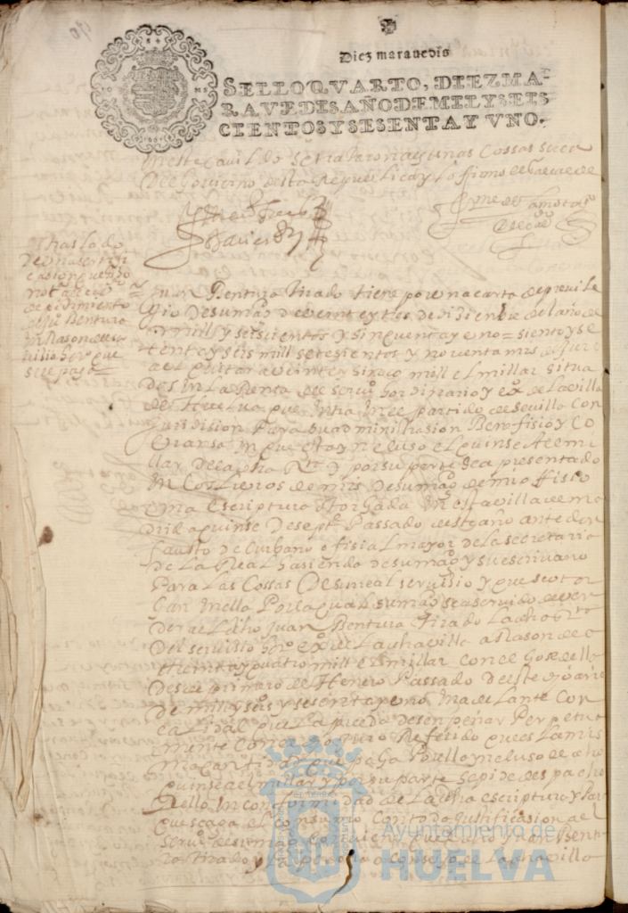 * Image 198