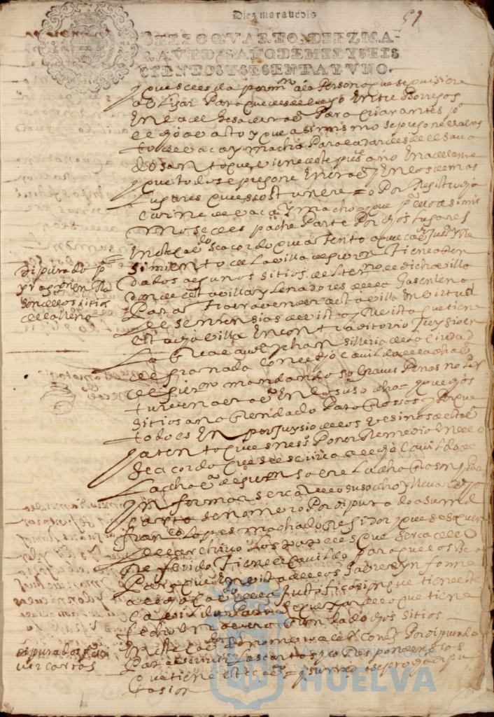 * Image 135