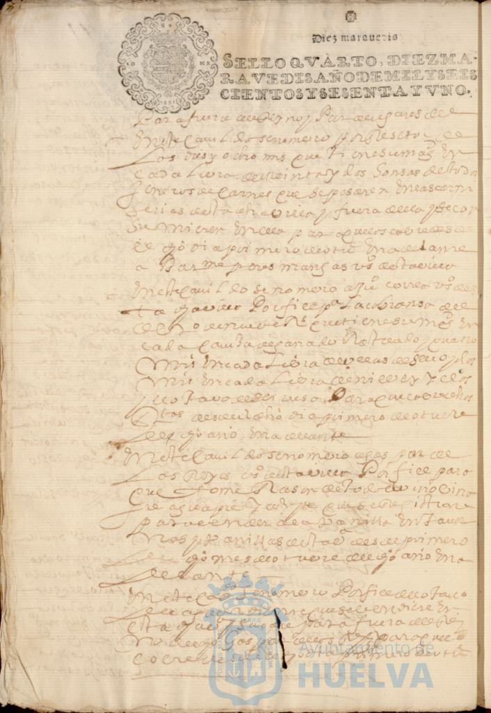 * Image 176