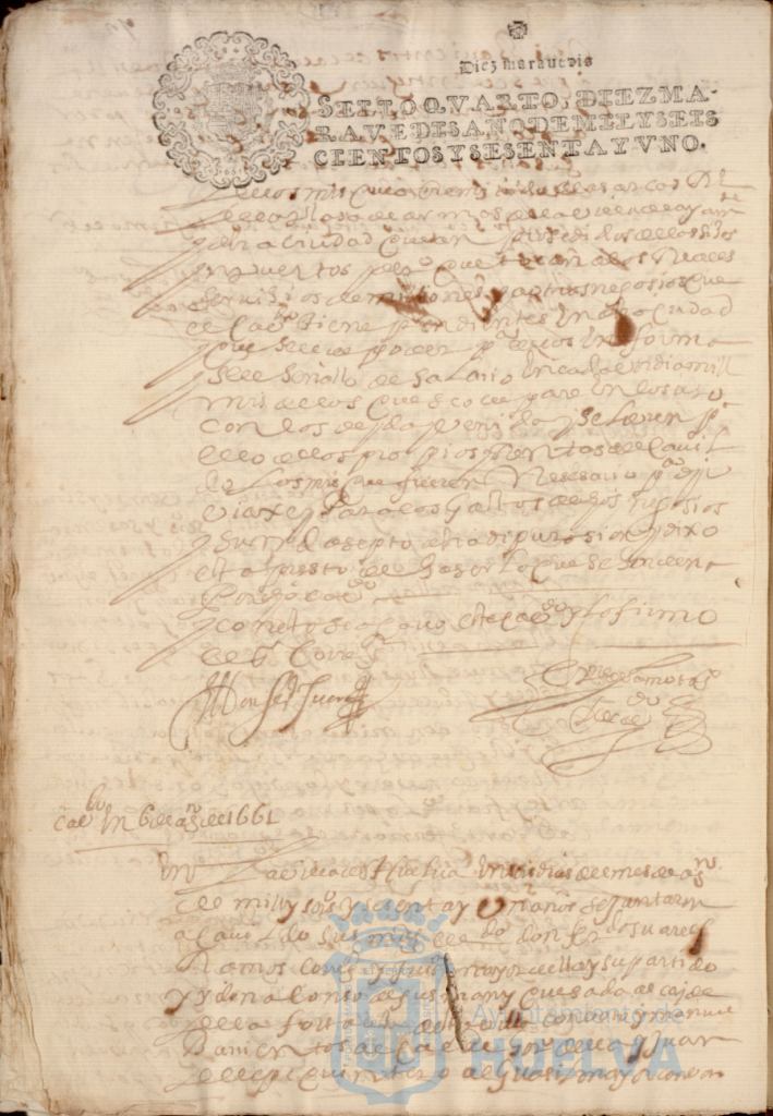 * Image 162