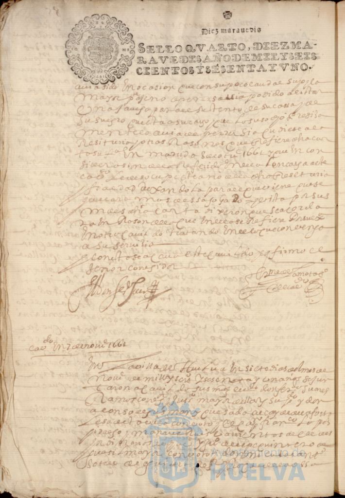 * Image 188