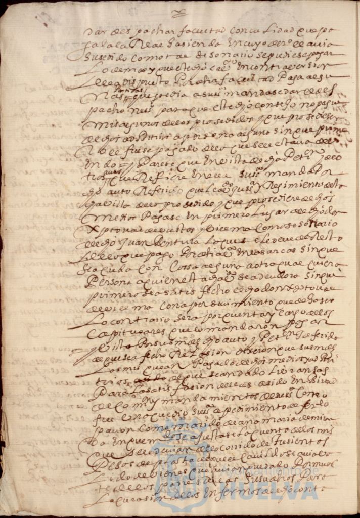 * Image 146