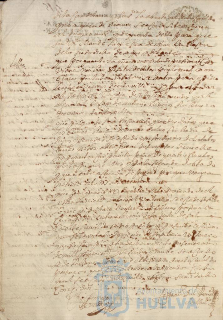 * Image 904