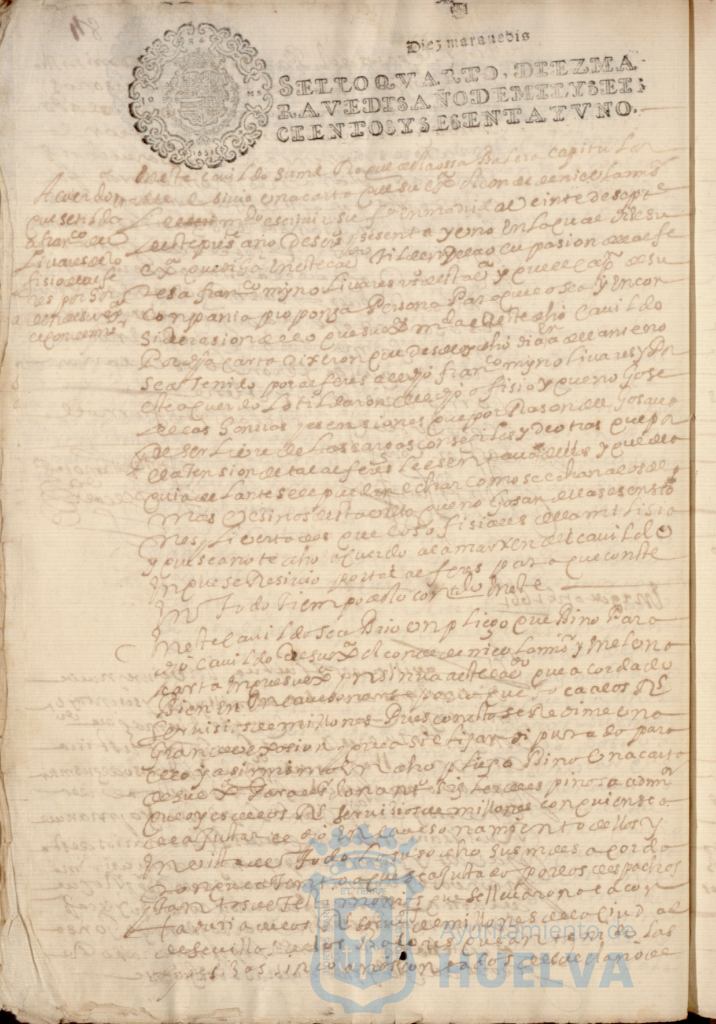 * Image 186
