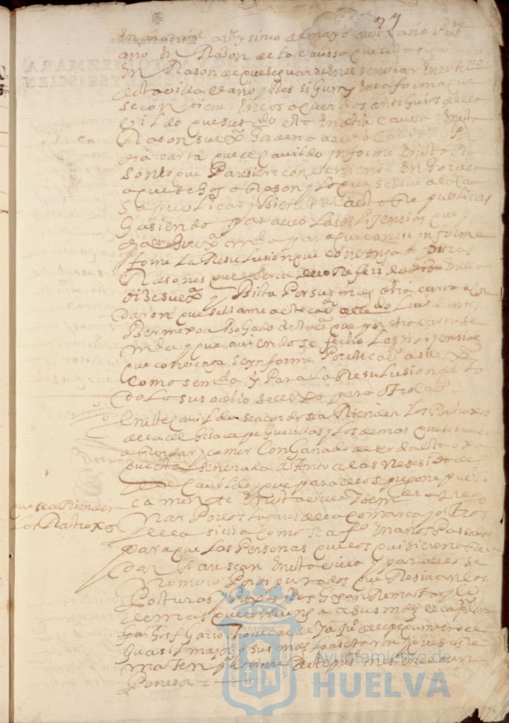 * Image 63