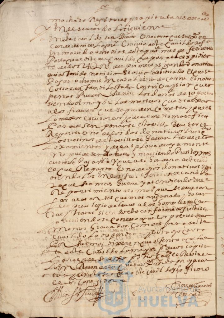 * Image 132