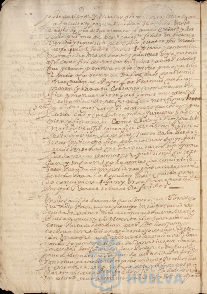 * Image 126