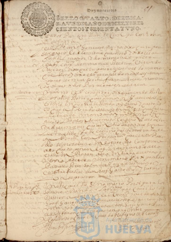 * Image 117